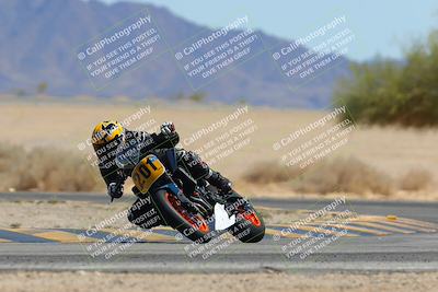 media/Mar-24-2025-Moto Forza (Mon) [[57ce5c5cff]]/1-Advanced Group/Session 4 (Turn 4 Tree of Life)/